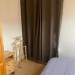 Duplex 4/6 Couchages Apartamento *
