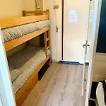 Duplex 4/6 Couchages Apartamento Samoëns